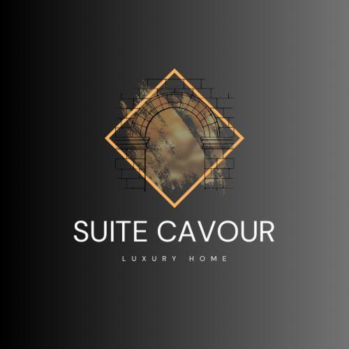 Suite Cavour Luxury Home Taranto Exteriör bild