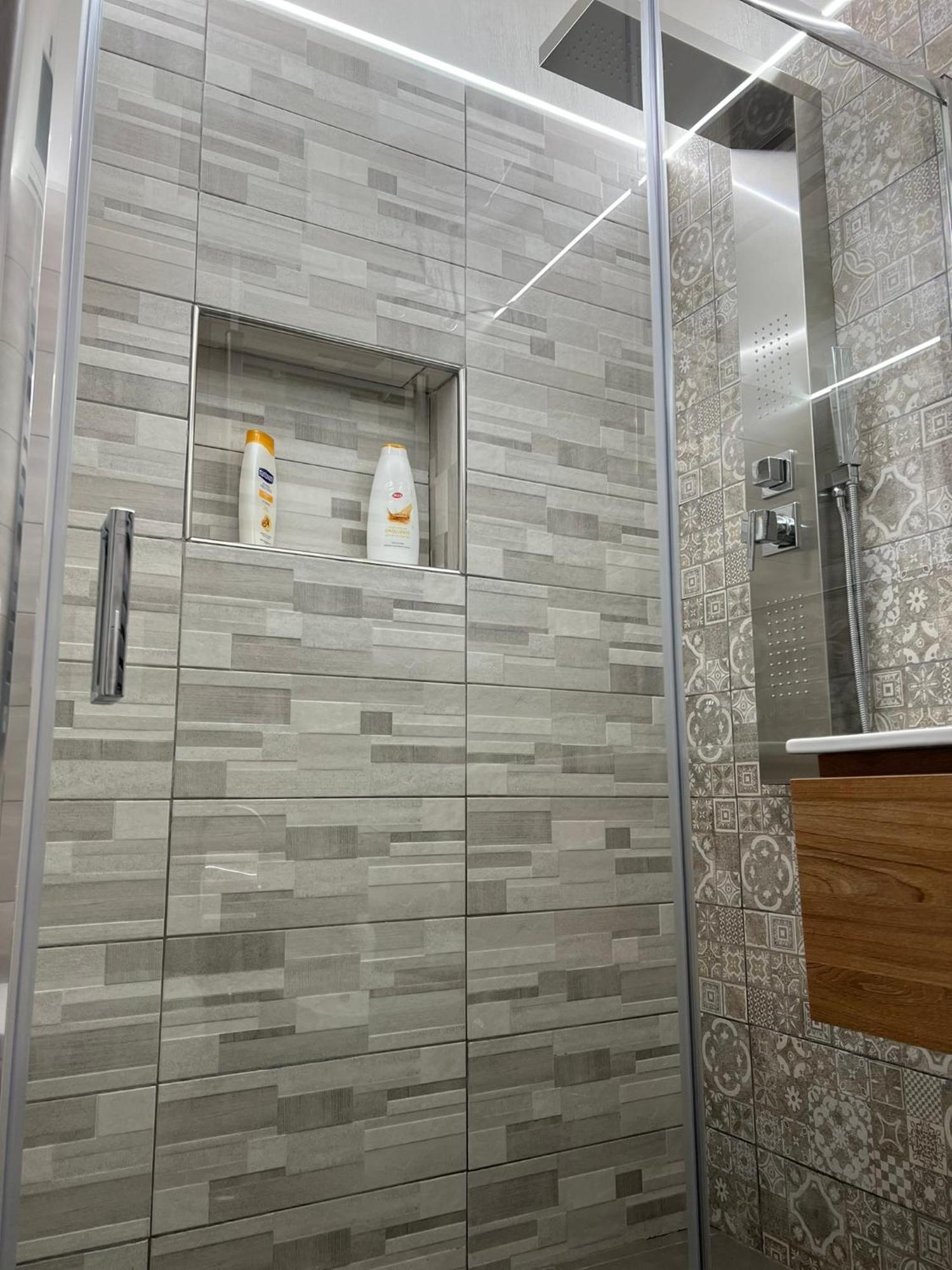 Suite Cavour Luxury Home Taranto Exteriör bild